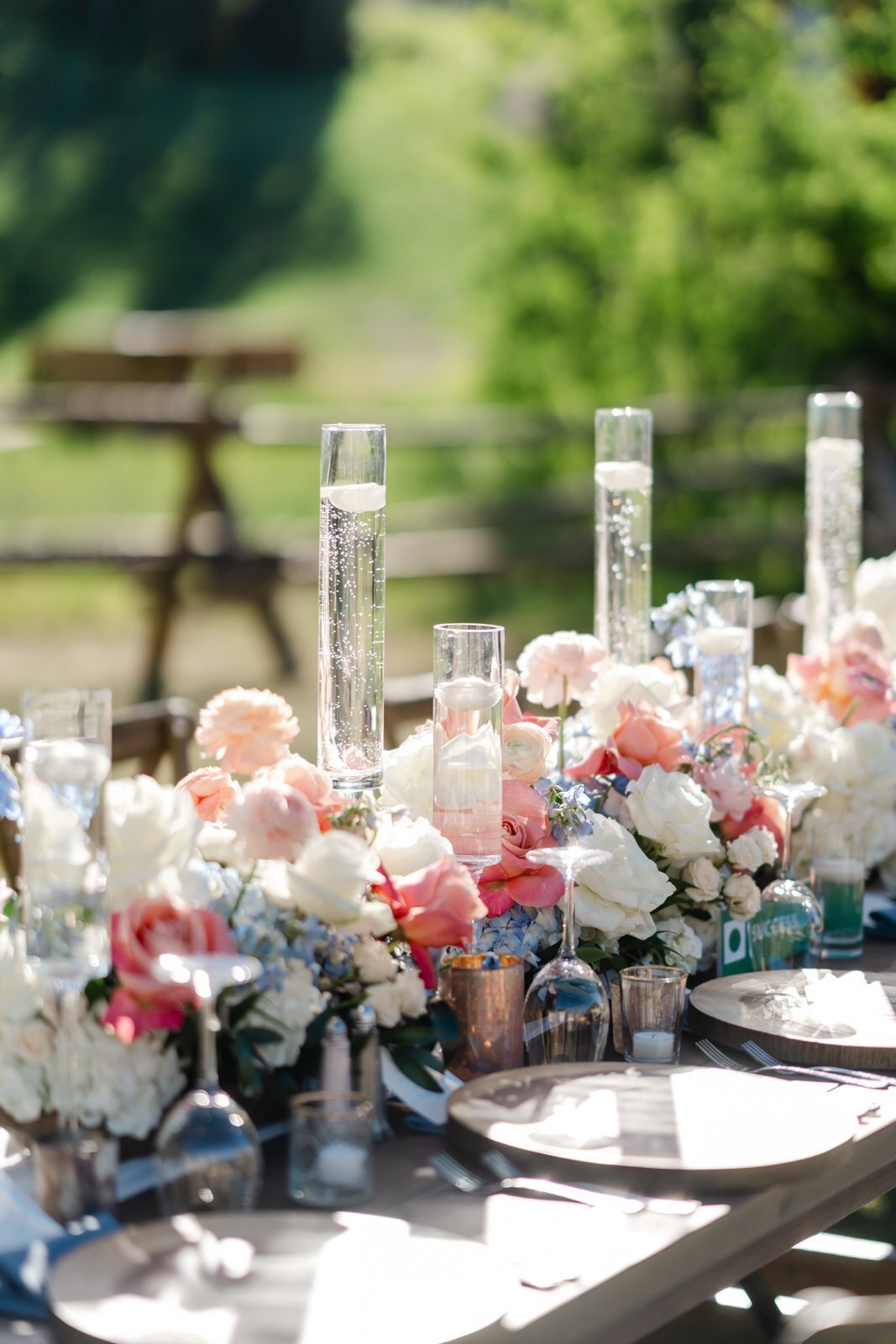 deer-valley-mountain-summer-wedding-logan-walker-423L-2342