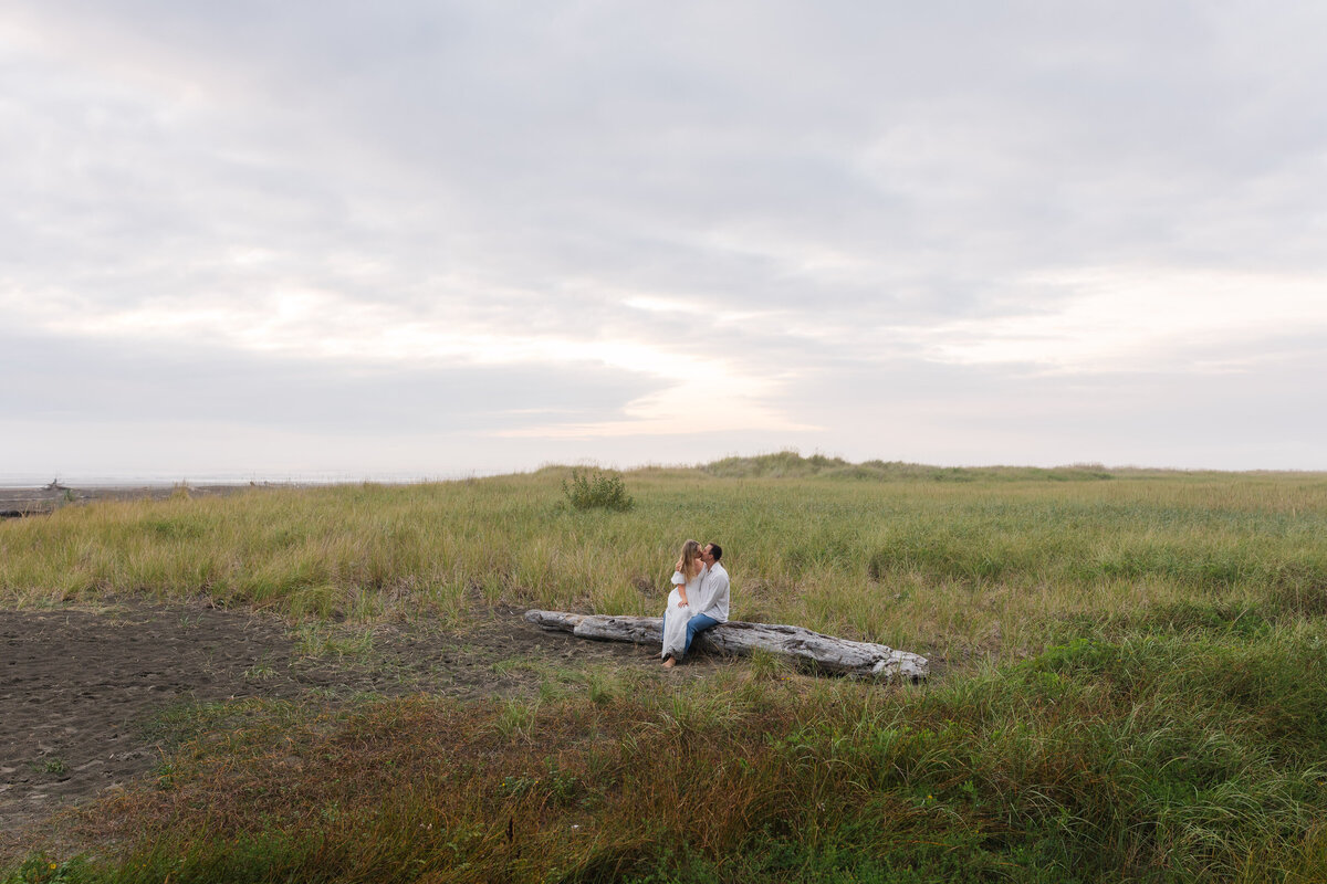 MackenzieJacobEng_LaurenNewPhotography_204