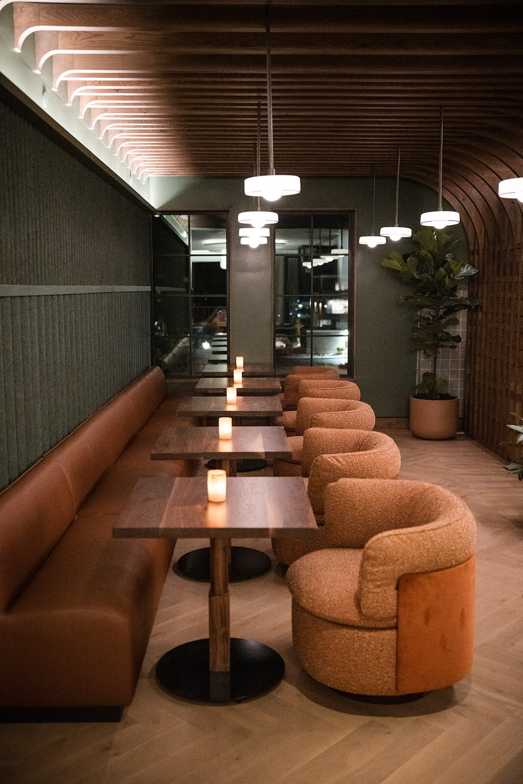 Ada Hotel Grand Opening-495