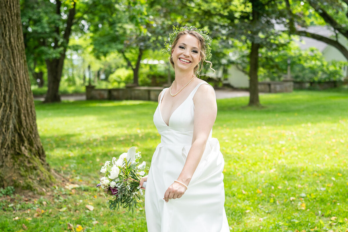 DSC06442_websize