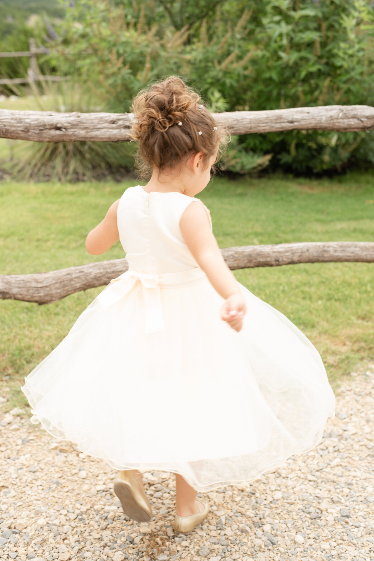 Ro and Sarah's Wedding_FamPics-11