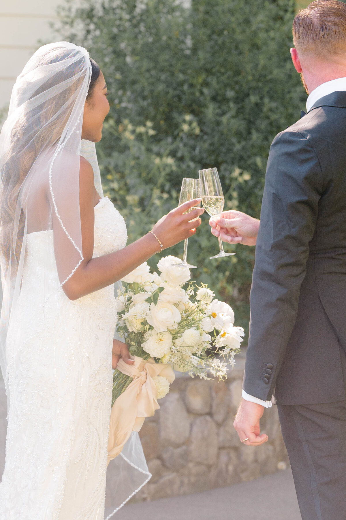 Reception_DSC_4366