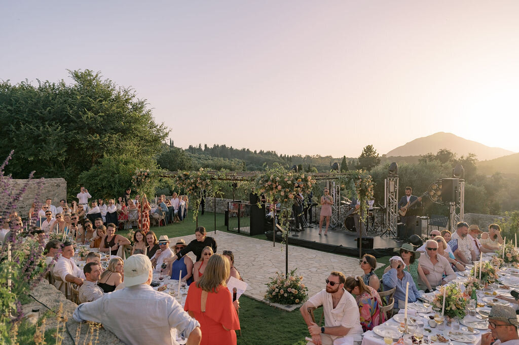 Reception_AnthonyEoin_Greece_CaitlinJoyce_Photo-345