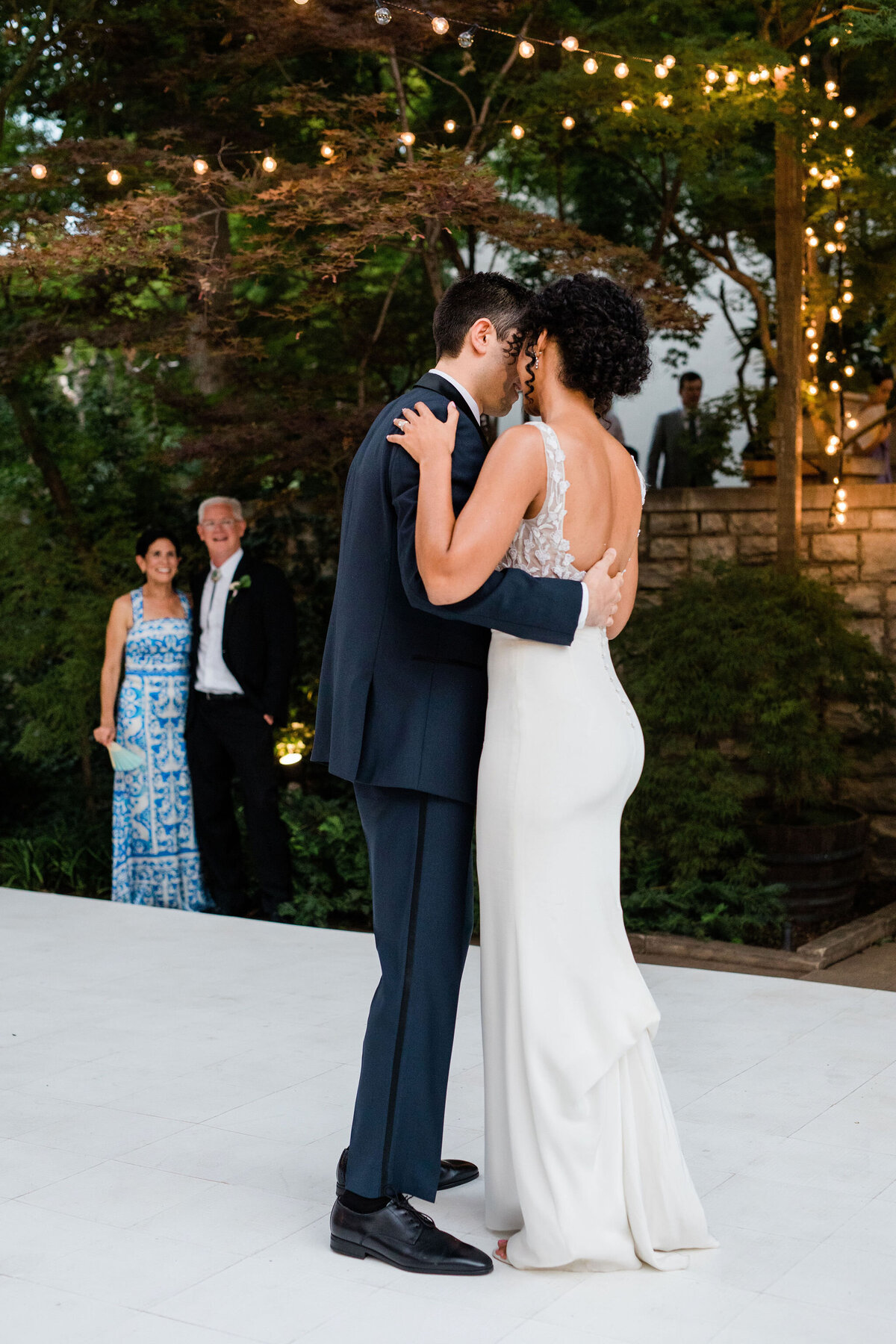 Aaron_Snow_Photography_Edmonds.ASP_2421