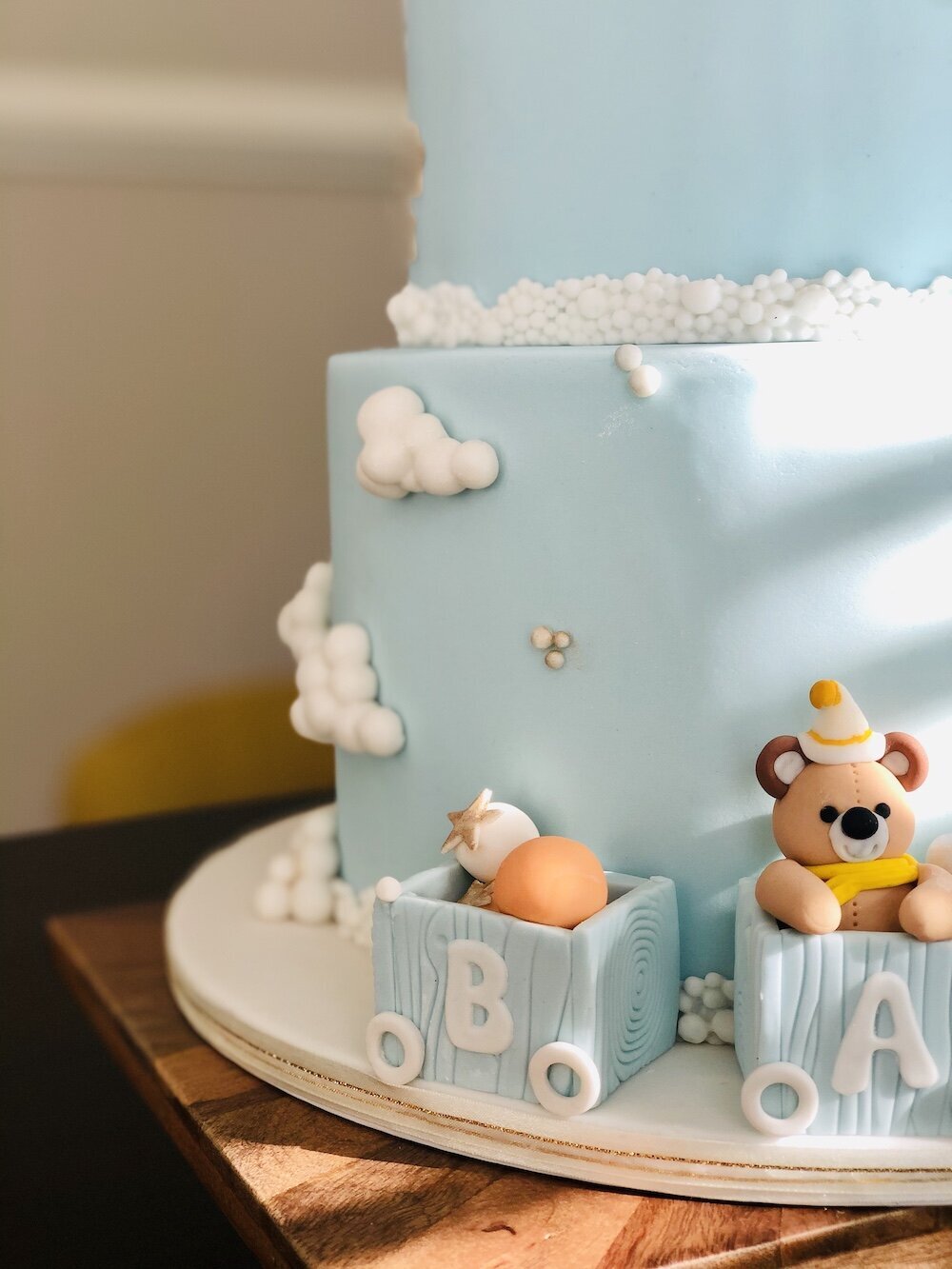 themed_cakes_atlanta