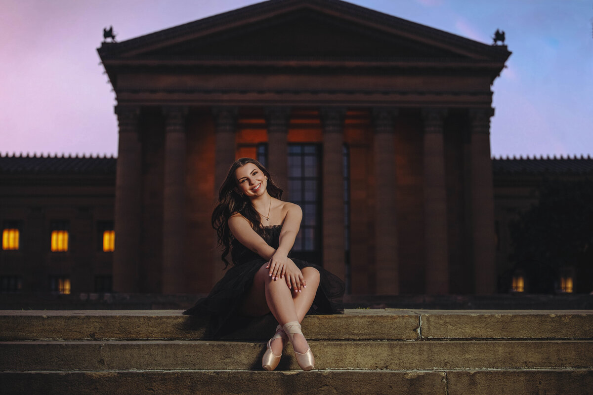 DSC_6943-Edit