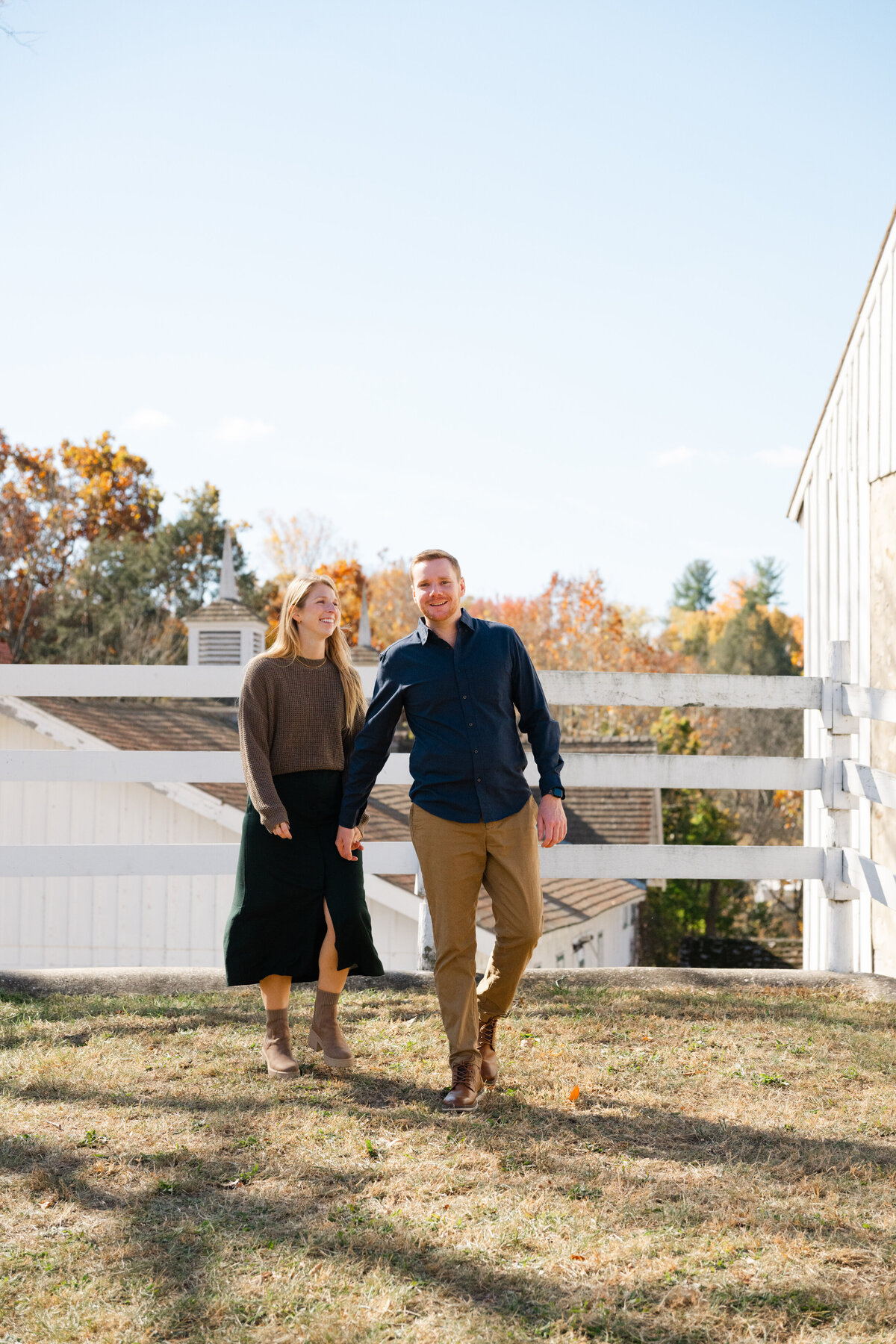 TaylorBill_2024esession-3830