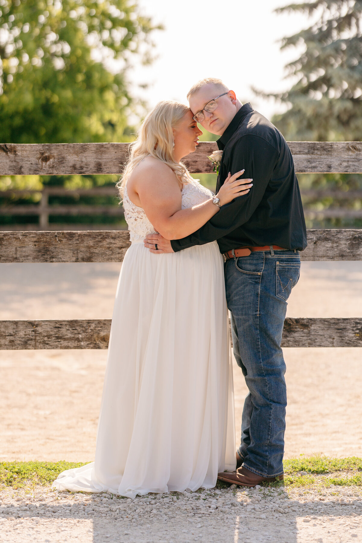HurstWedding-458
