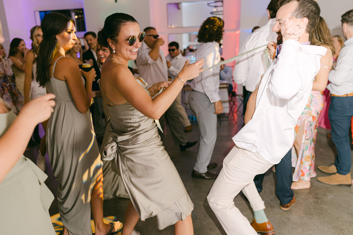 MaceeAndrew_WeddingDay_Previews_06.15.24-180