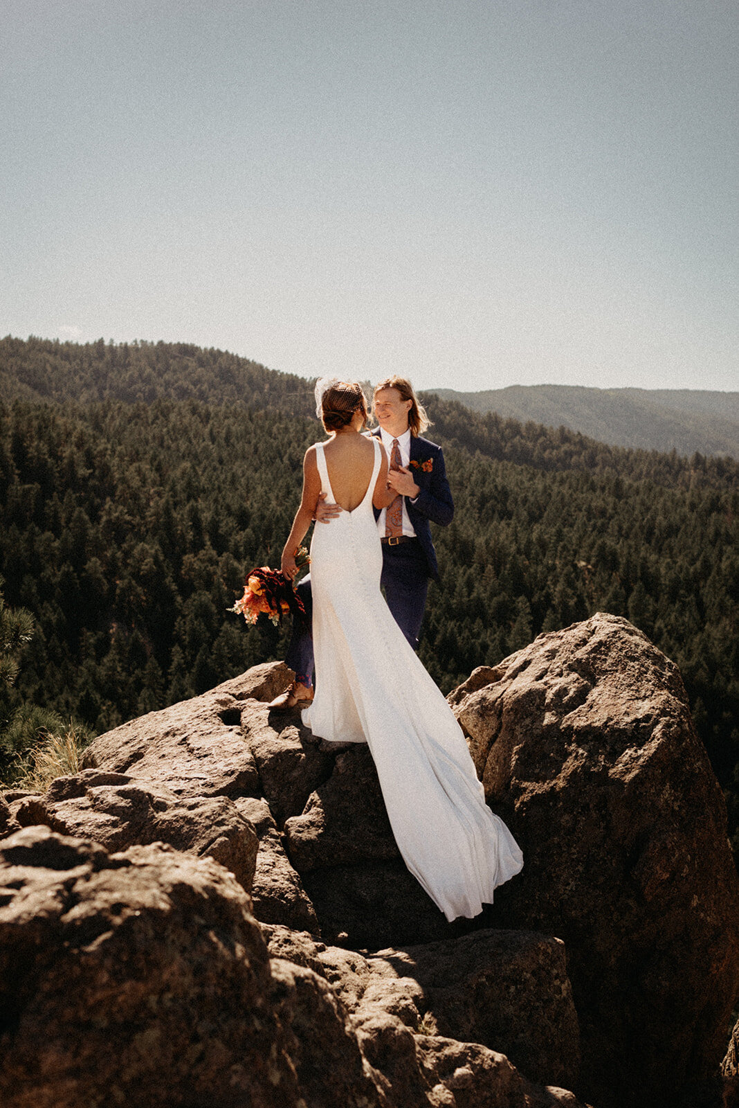 LoganandCaroline2023_BrideGroom-4326-Copy1
