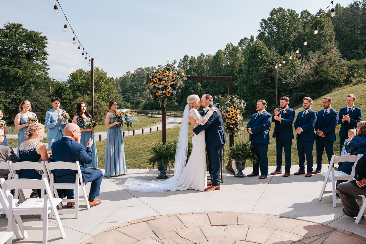 Ally & Tyler Cadenhead - Wedding Peek-121