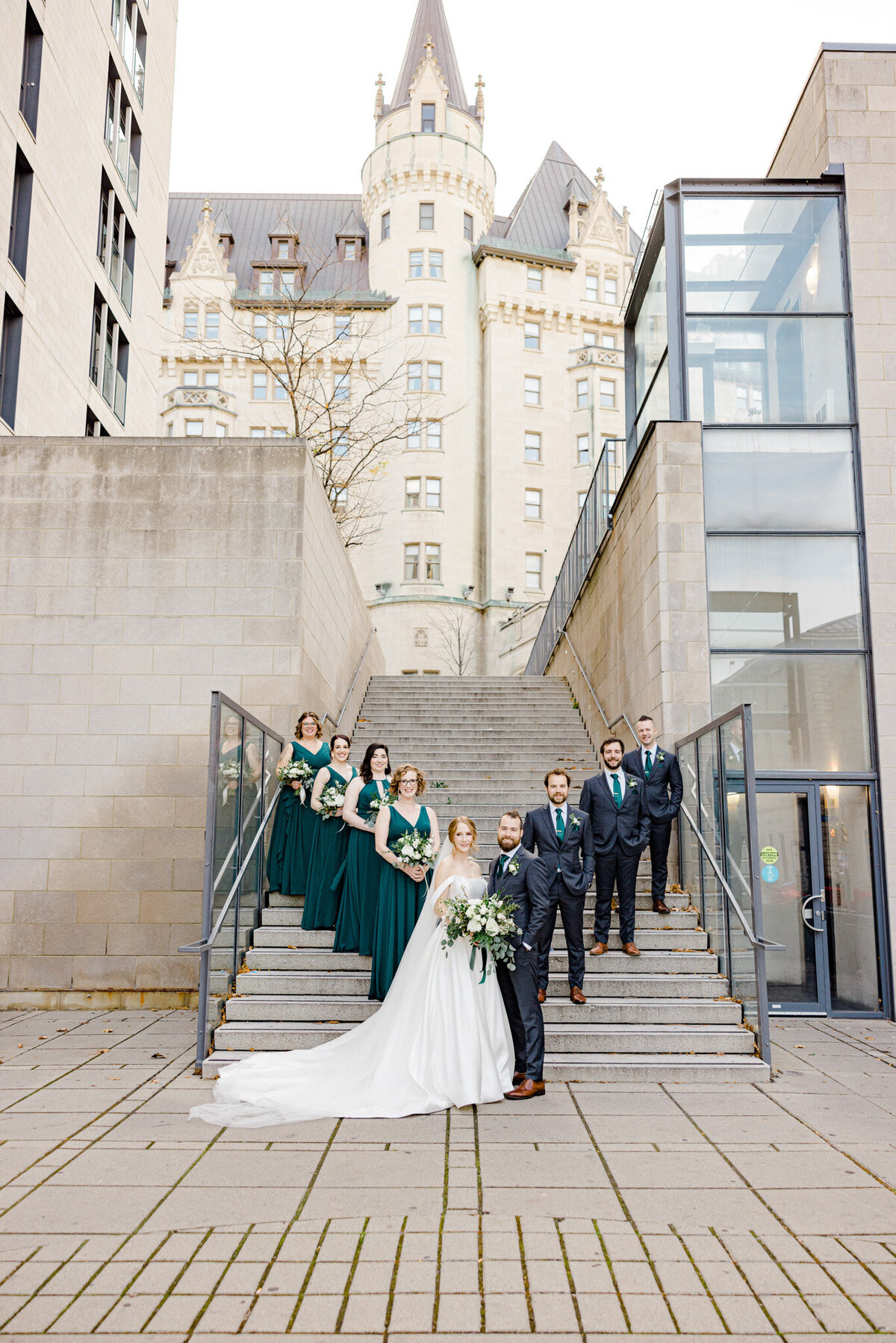 jess-ken-venue-twenty-two-ottawa-wedding-2022-125