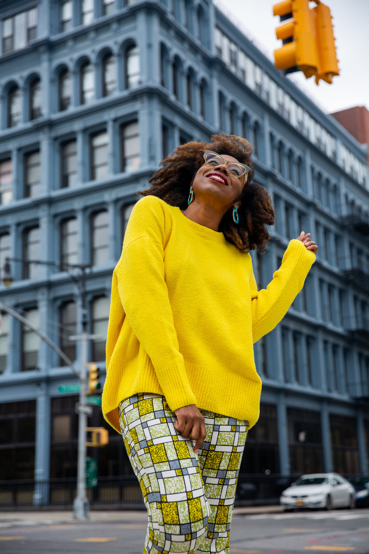 Chinny_Williamsburg-127