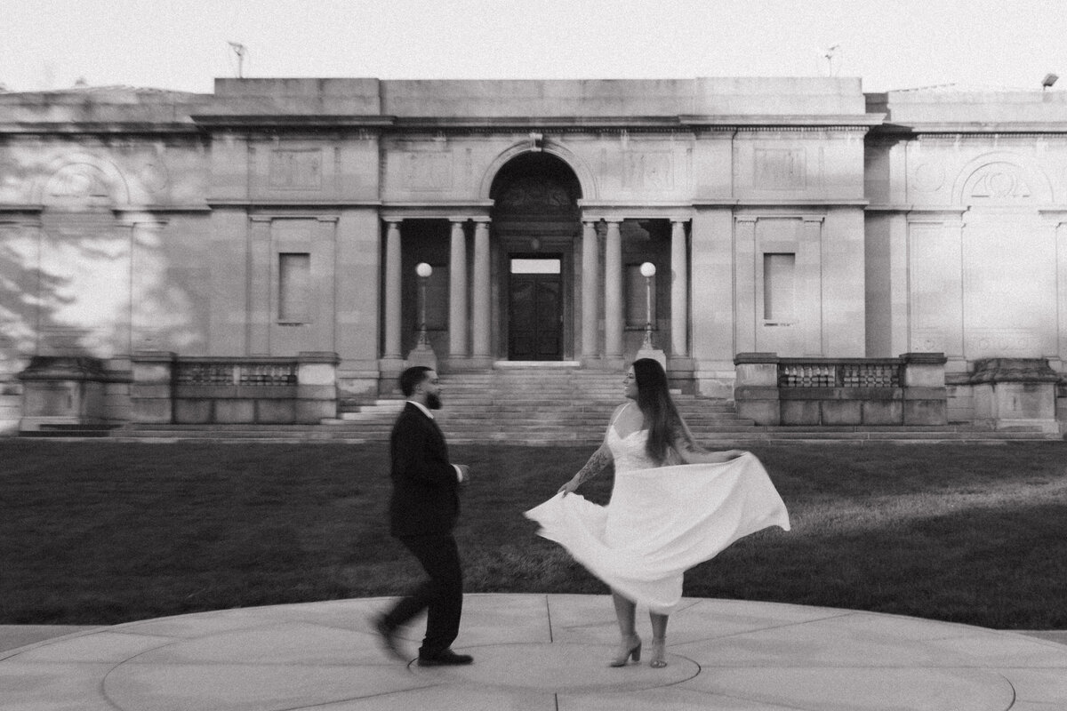 Engagement-17