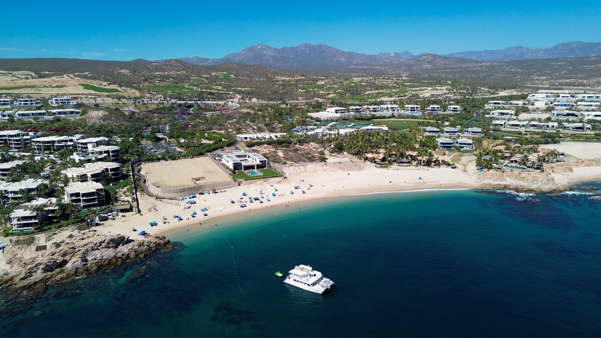 001-catamaran-drone-travel-and-leisure-2024-presidents-club_resized_2500