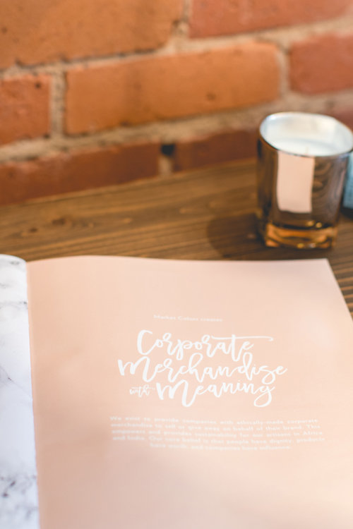 Horn Photography + Design Debbie & Kristen-067