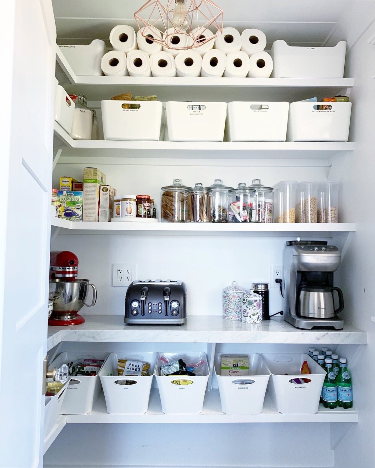 Simply Organized Professional Organizing SF Bay Area