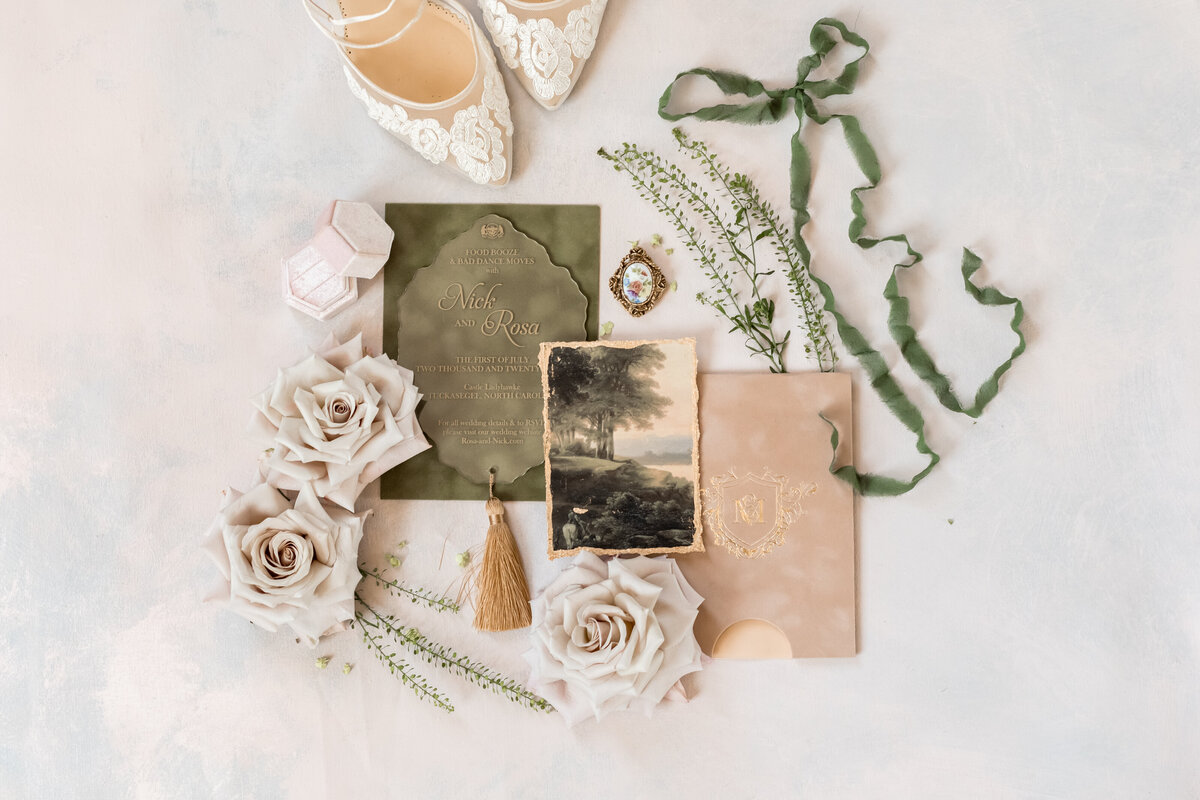 Spring_Styled_Shoot-19