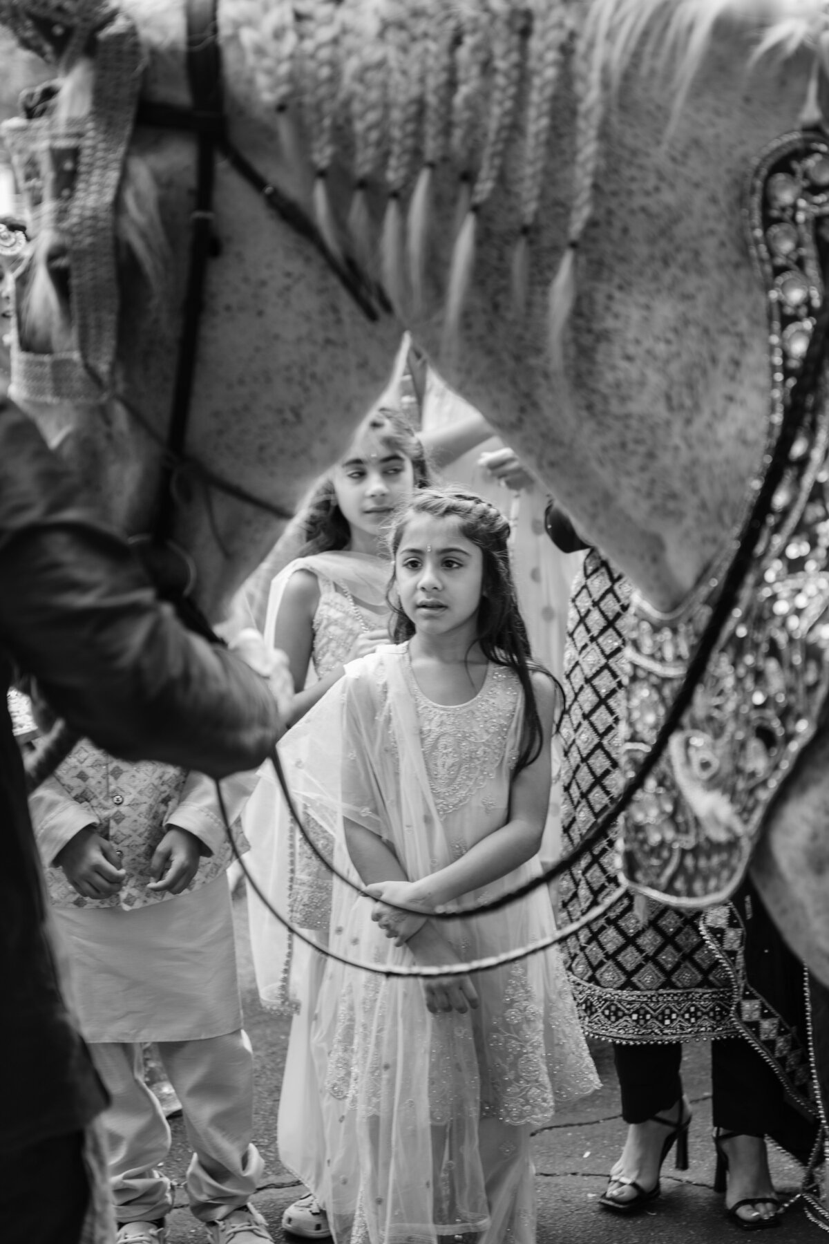 Baraat-26