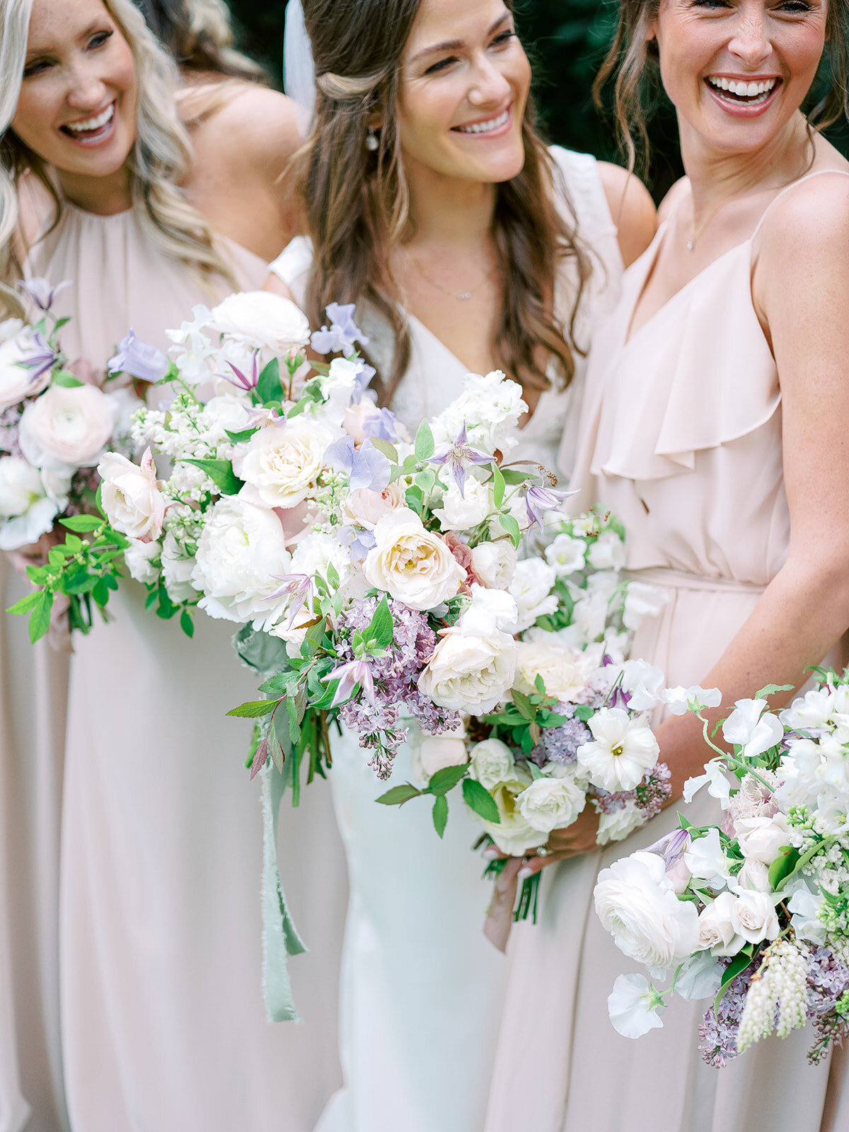 Rachel-May-Photography-5822-352
