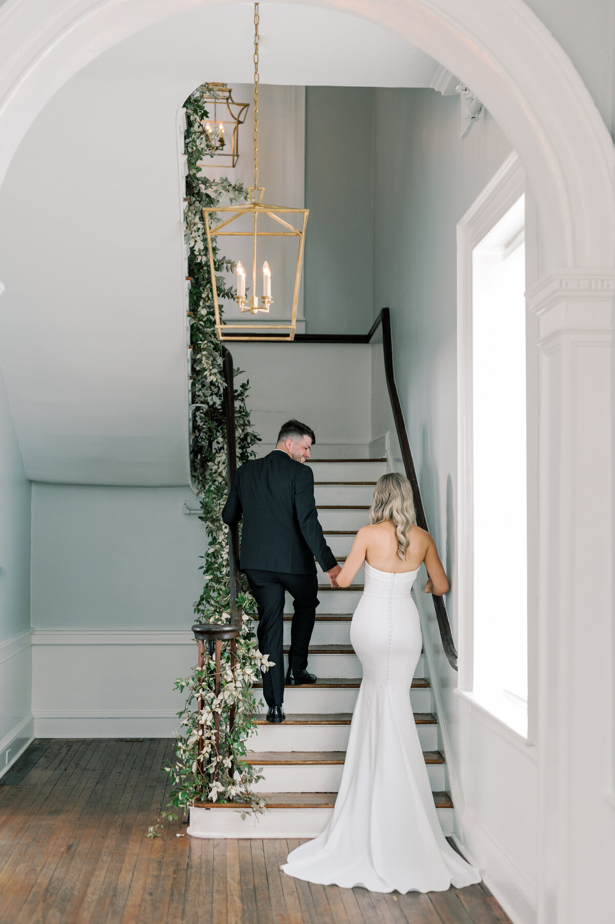 AbigailSam-Married-HFP-410