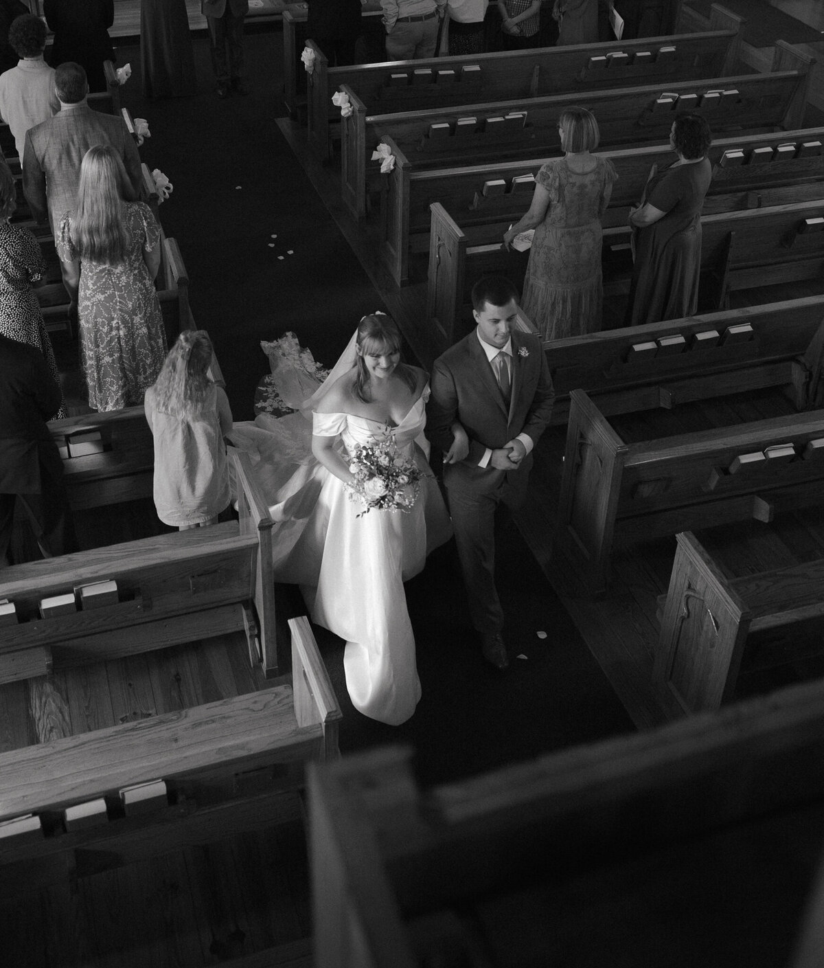 gracewaldenphoto-456