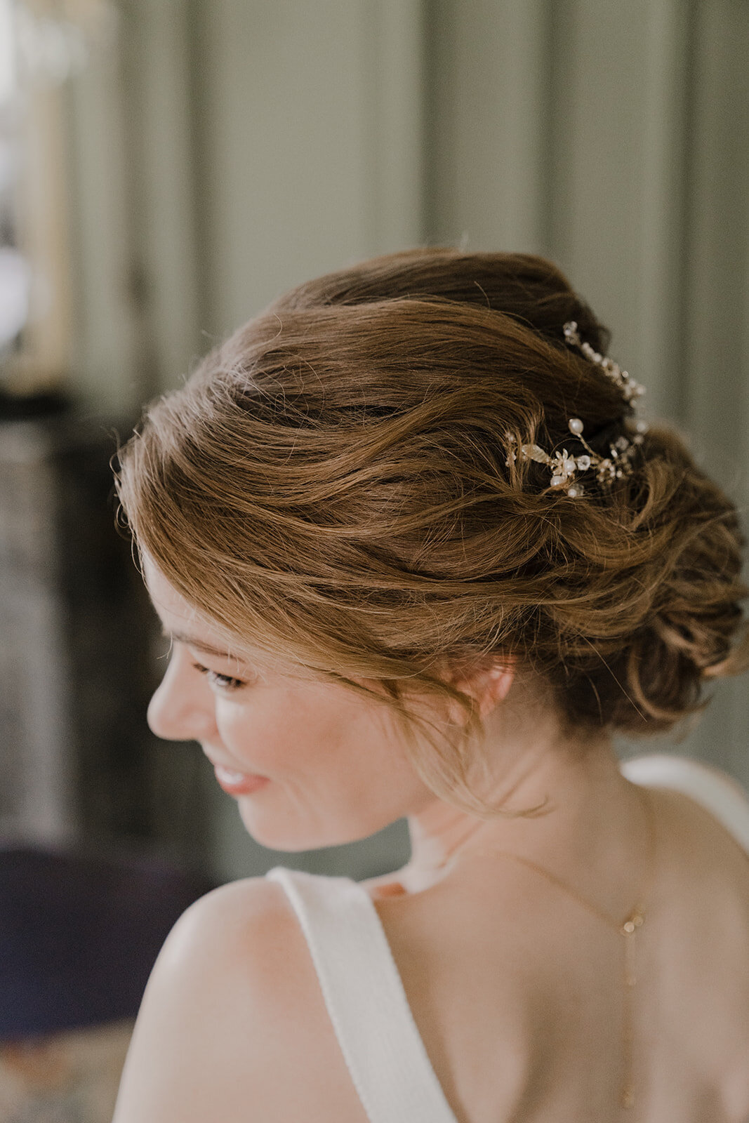 chateau_du_mairy_france_weddingDSC04924_websizechateaudumairy