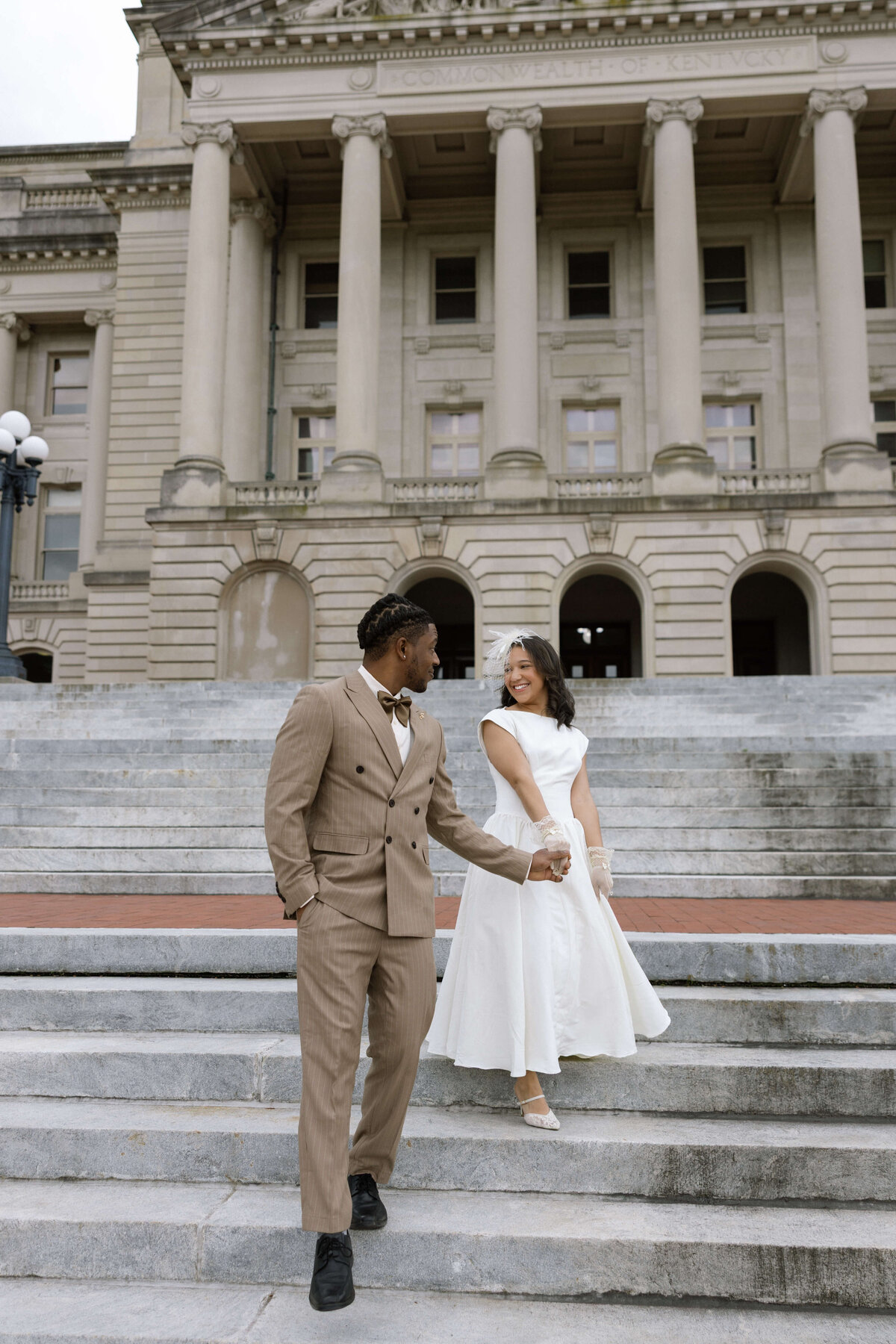 timeless_engagement_photography_kentucky287
