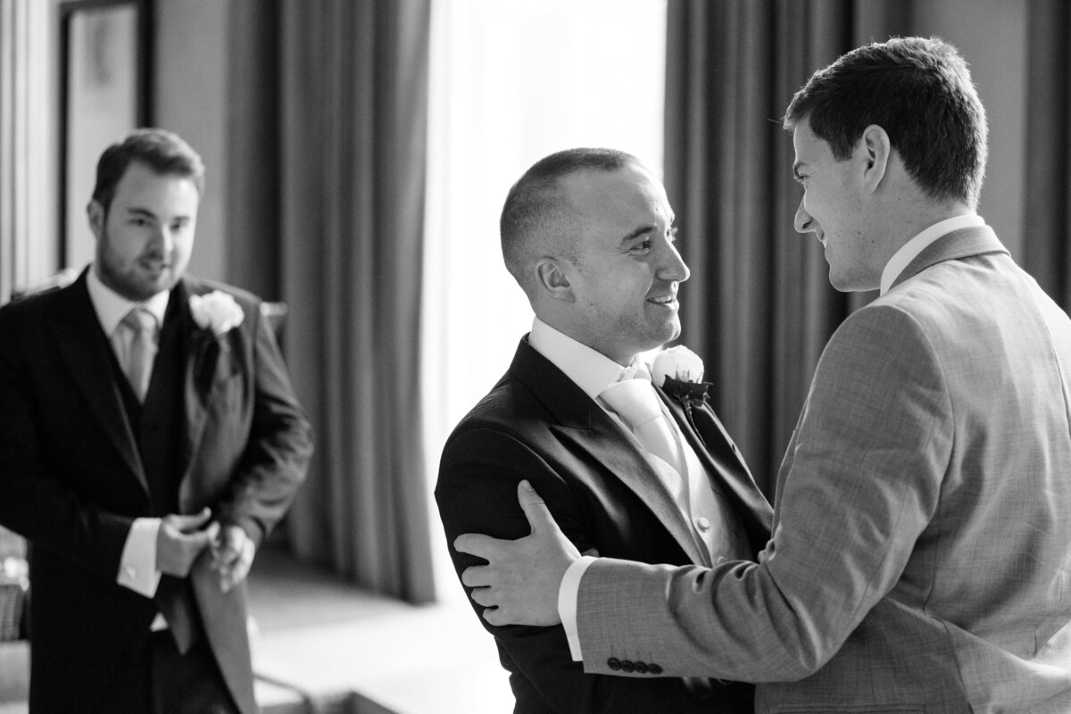 Woburn-Abbey-wedding-photography-1026