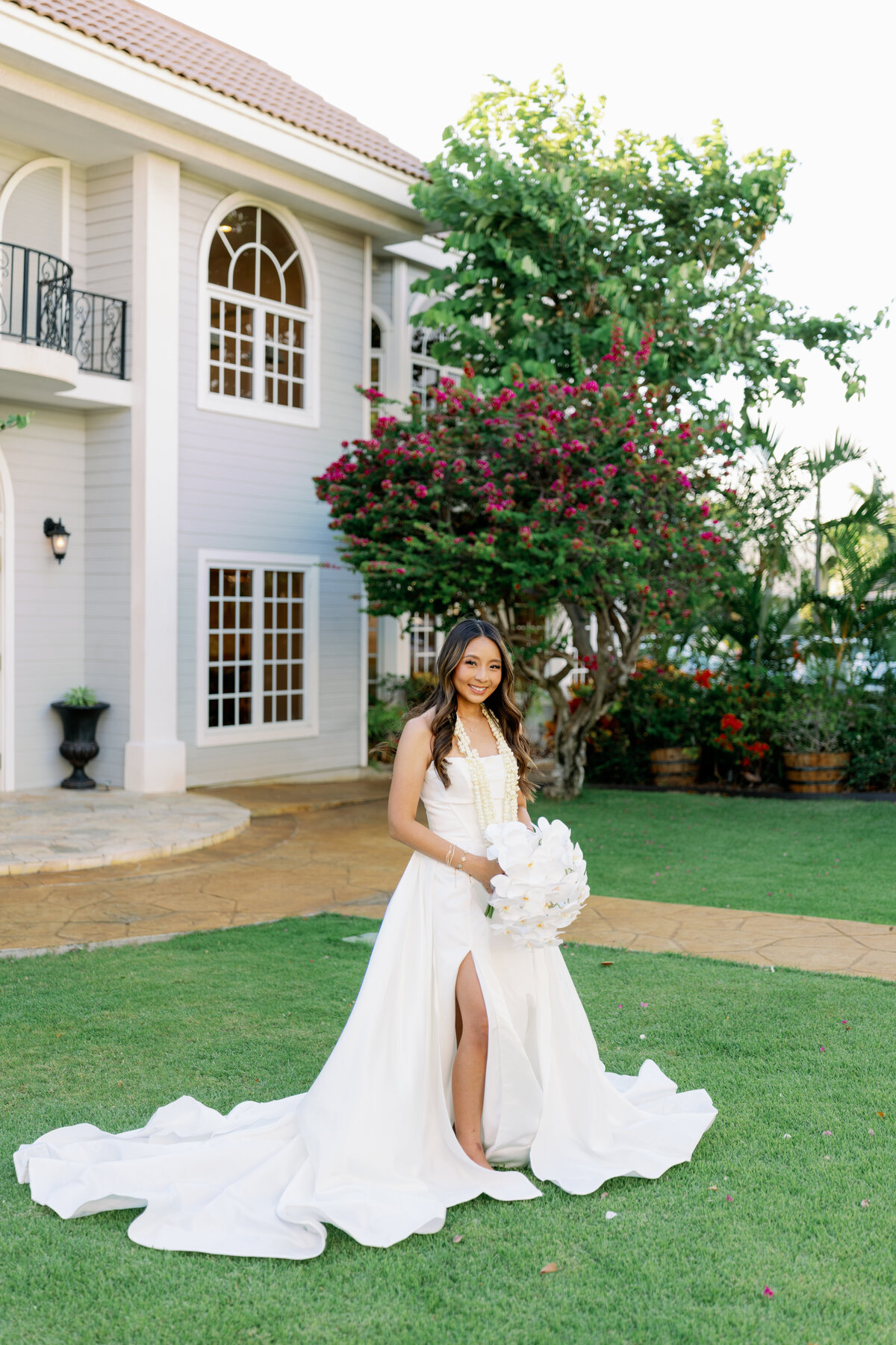 082325_KELLIECHRIS_SNEAKPEAK_9