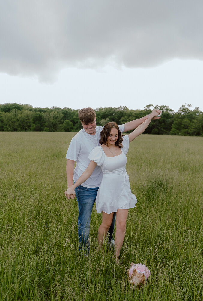 Harpers Ferry WV Weddng Photographer-39