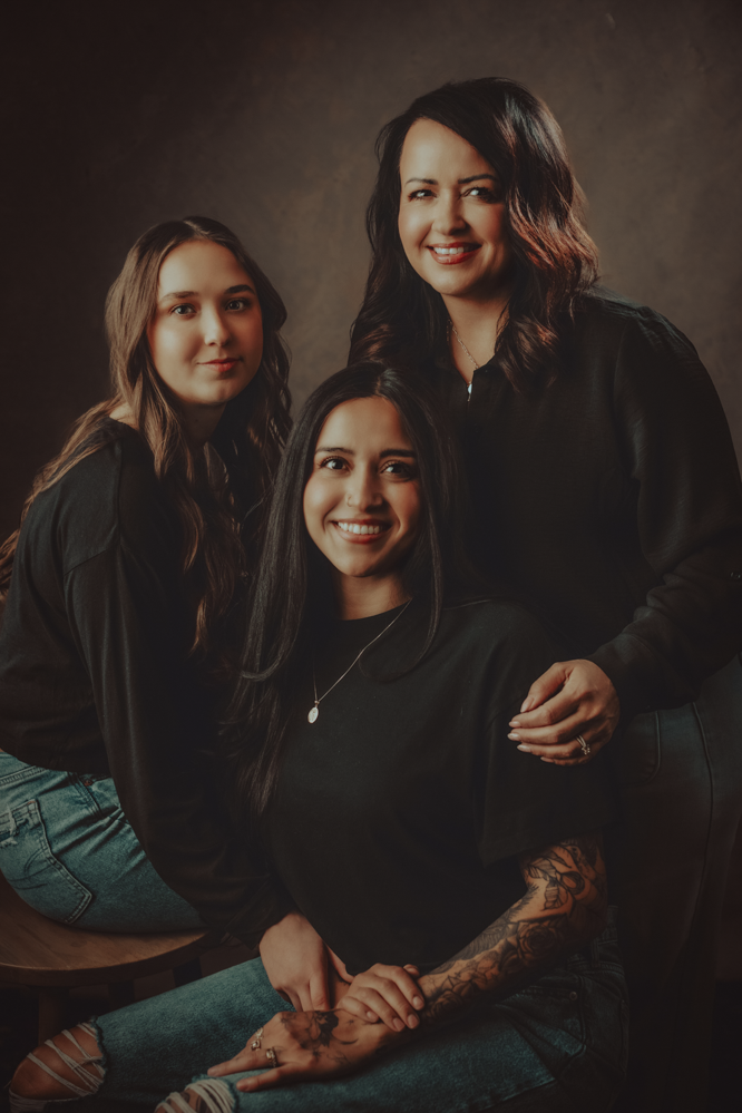 luxury-las-vegas-studio-portrait-photographer--81