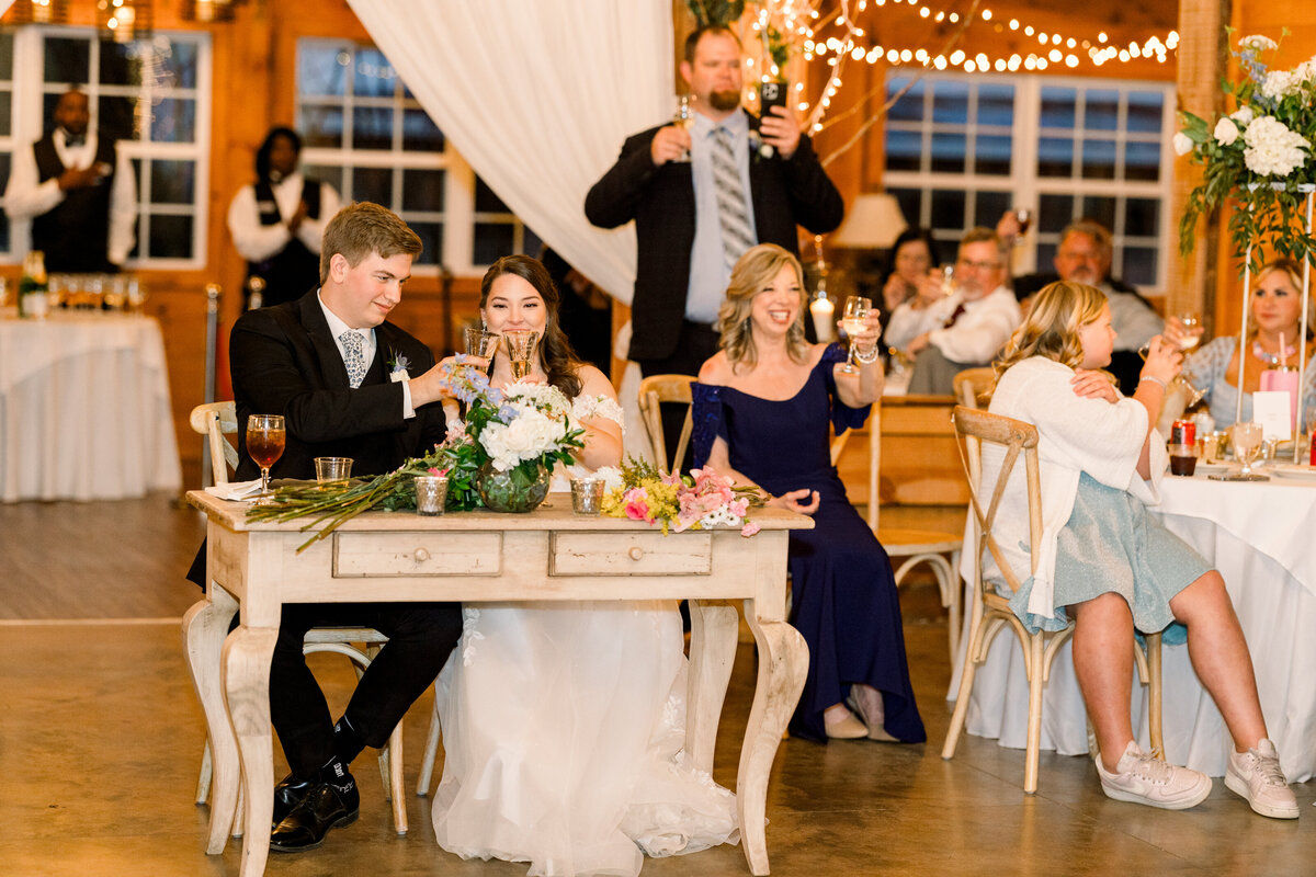Julie & Cole Wedding-816