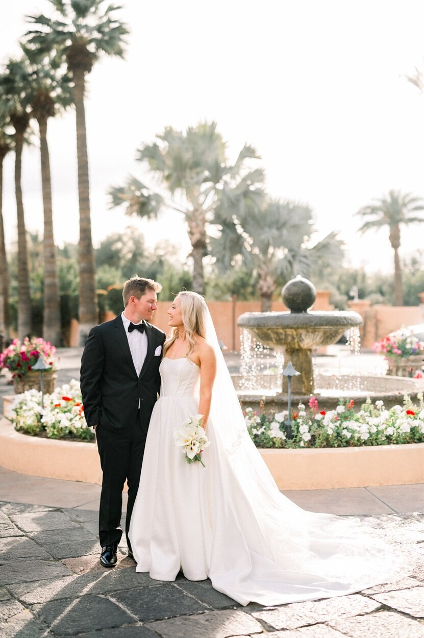 fine-art-wedding-photography-scottsdale