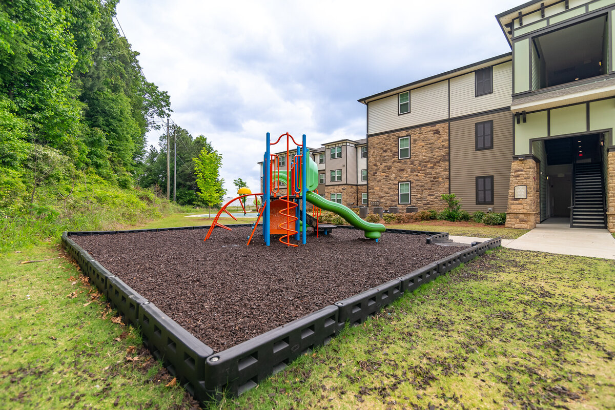 043024ATLHartland Station-17