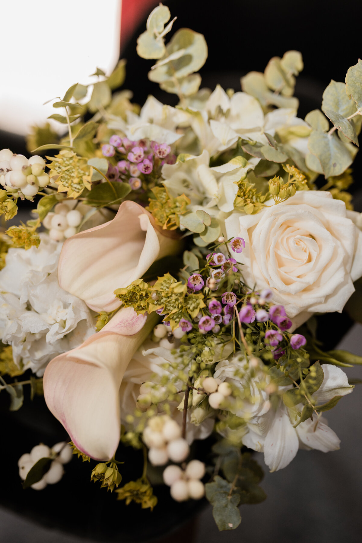 Liz_Greg_Wedding-0072