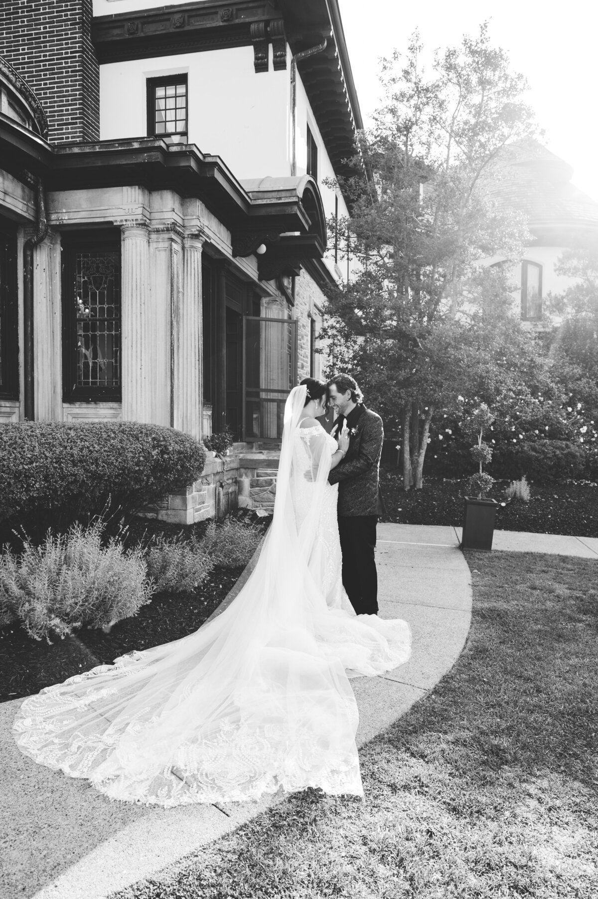 pittsburgh wedding photographer-2