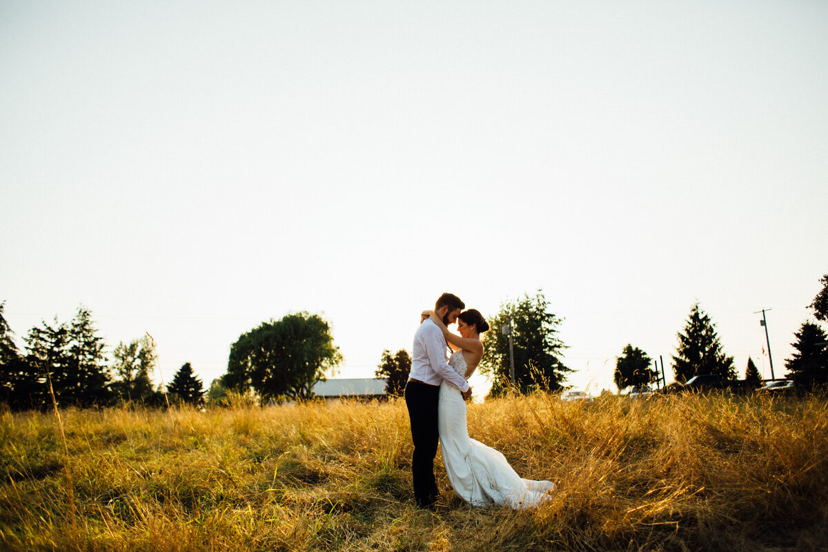 MCKENNA-ALEX-WEDDING-HIGHRES-885