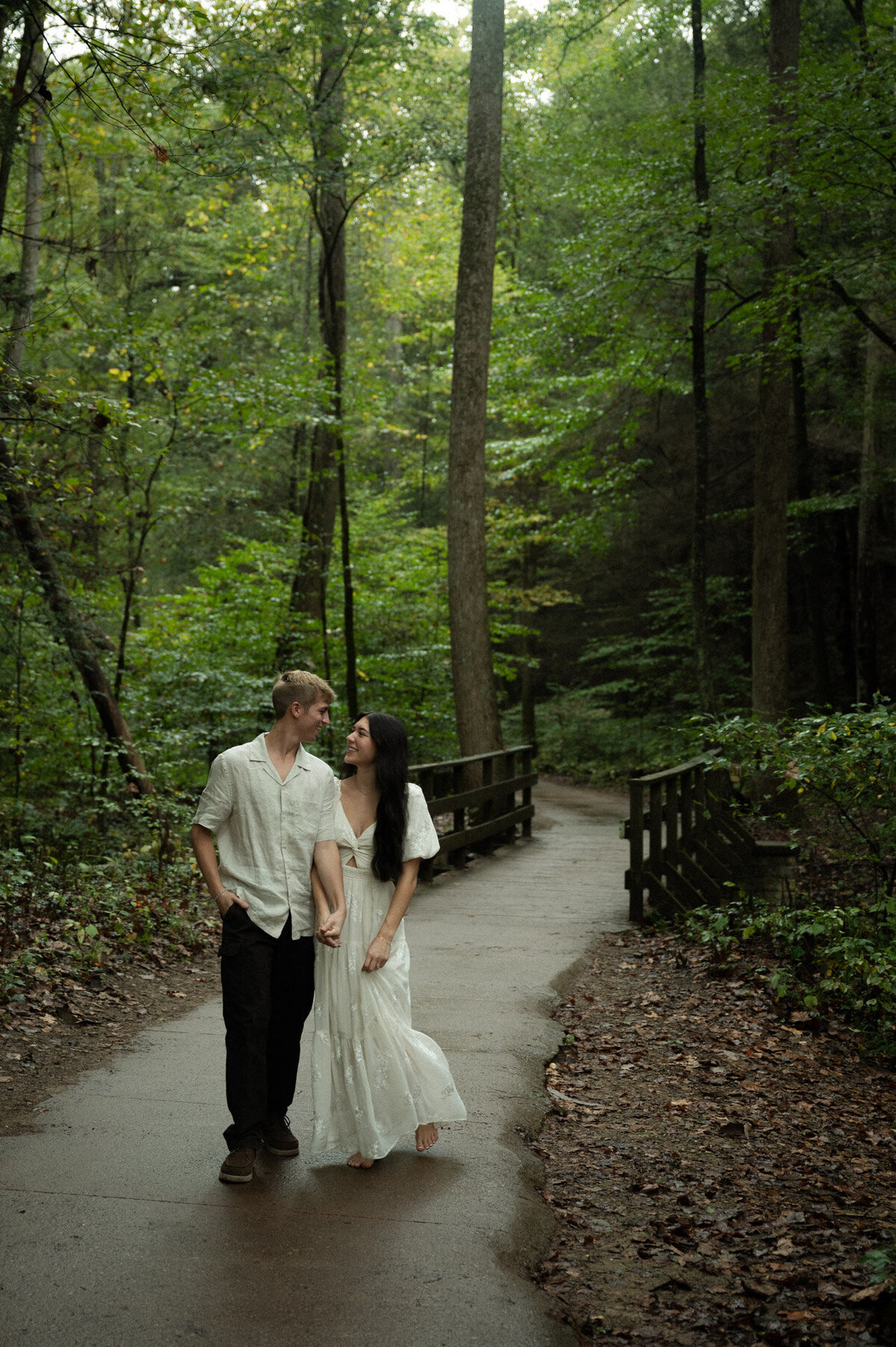 washingtonweddingphotographer-3