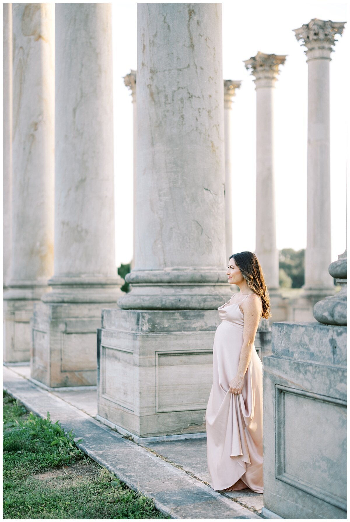 germany-maternity-photographer (6)