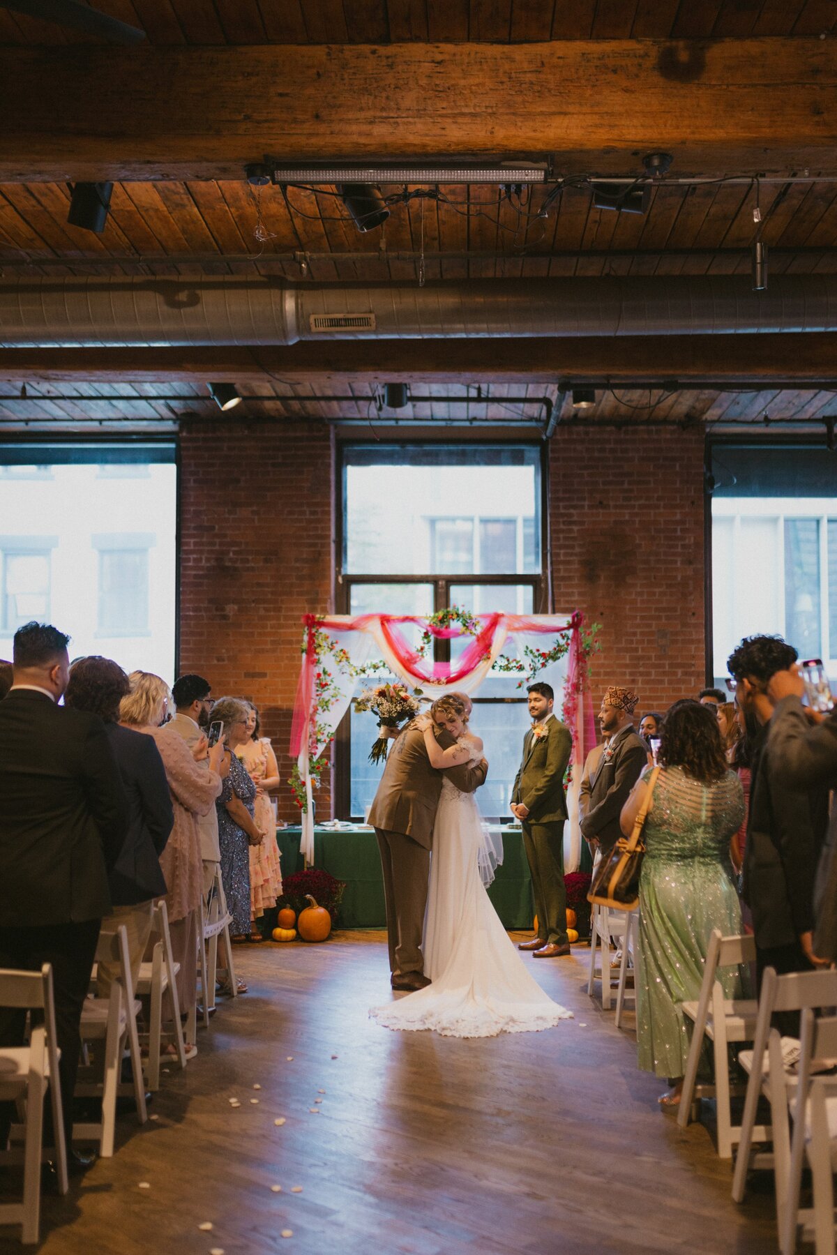 maekrellphoto-294smaller