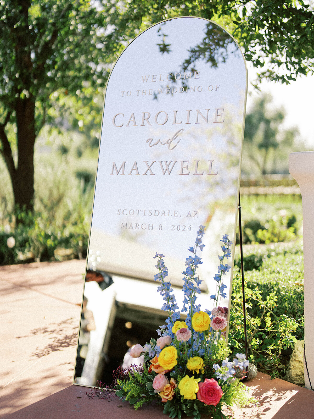 AnnMarkCarolineandMax-6715459_websize