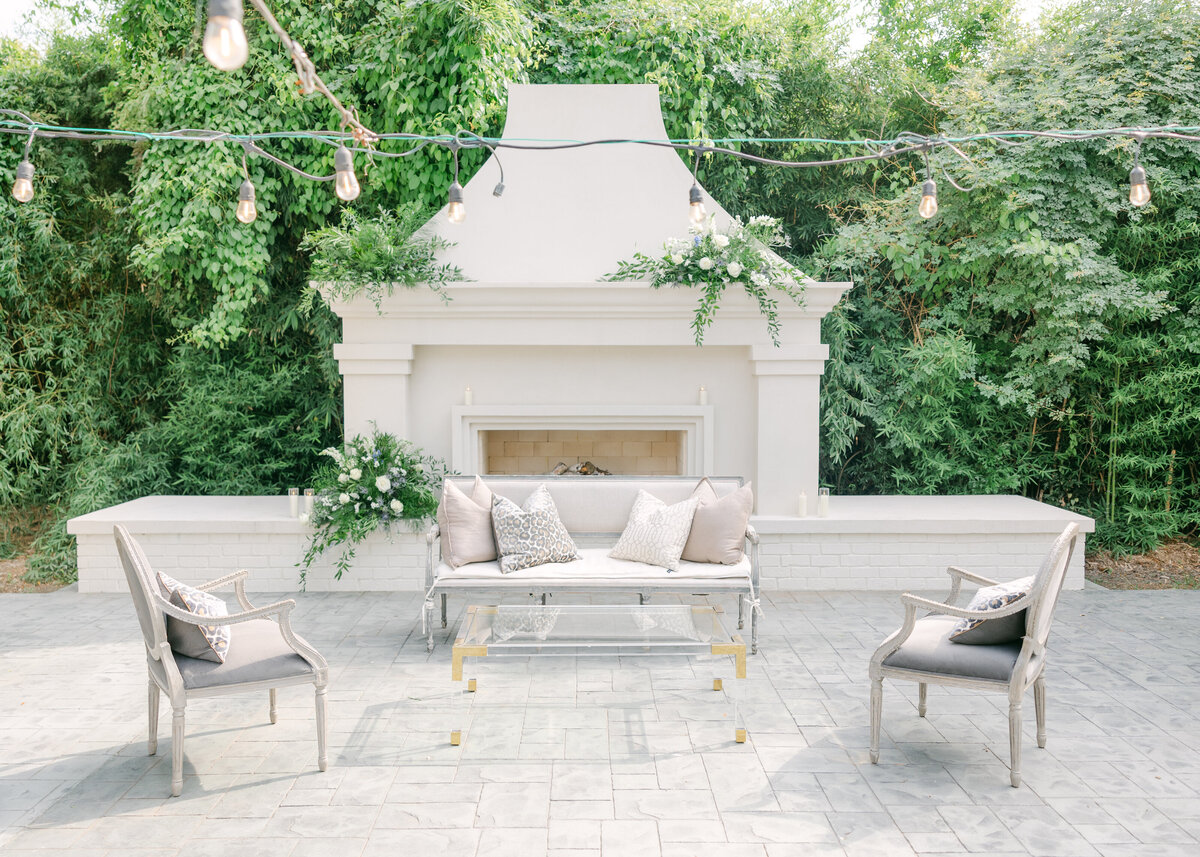 Maison_Lafitte_Wedding_Alyse_and_Ben_Photography-5841