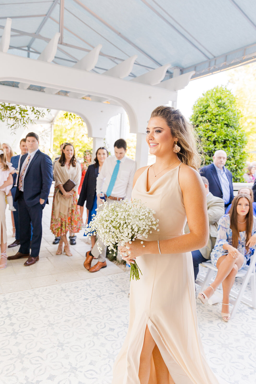 Sarah Martin & Wesley _ Married-0607