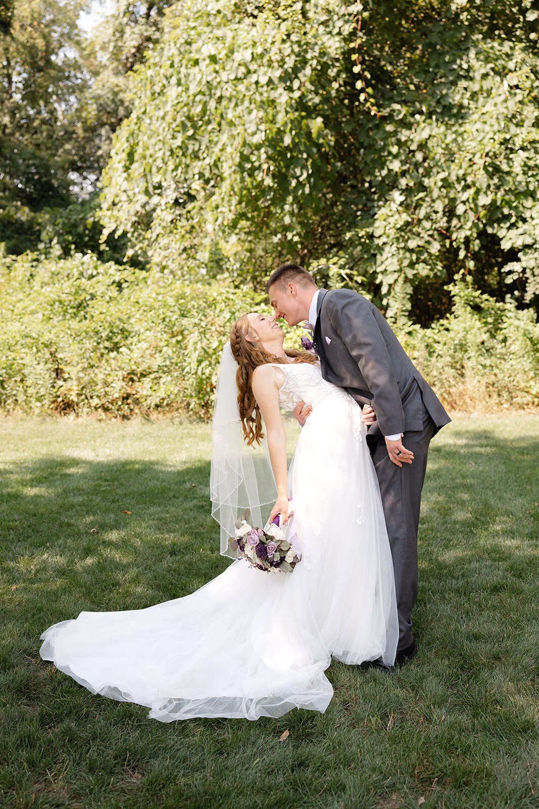 nickels-wedding-569