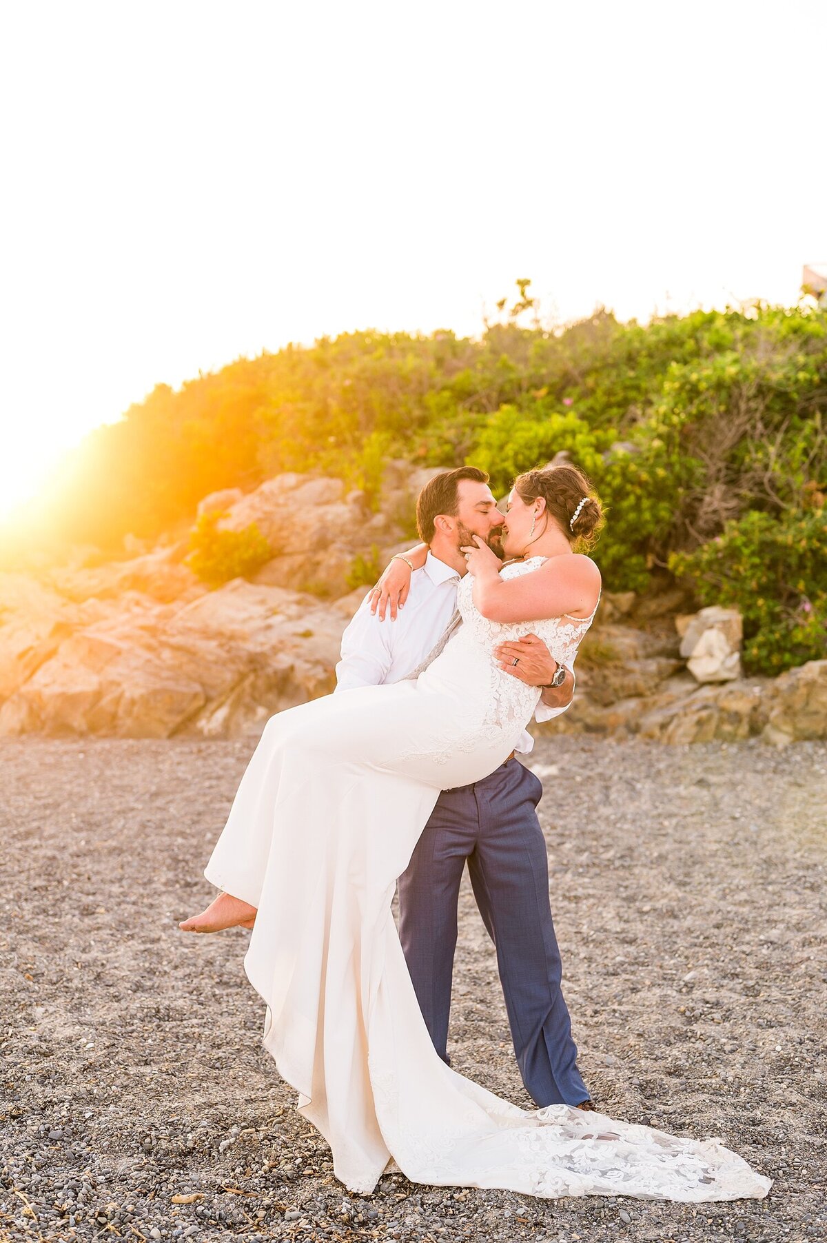 nh wedding photographer_0071