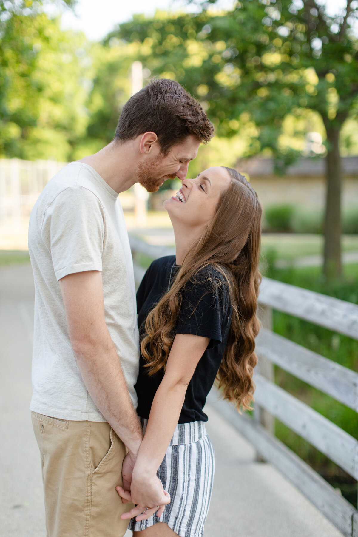 Jasper&Taya-097