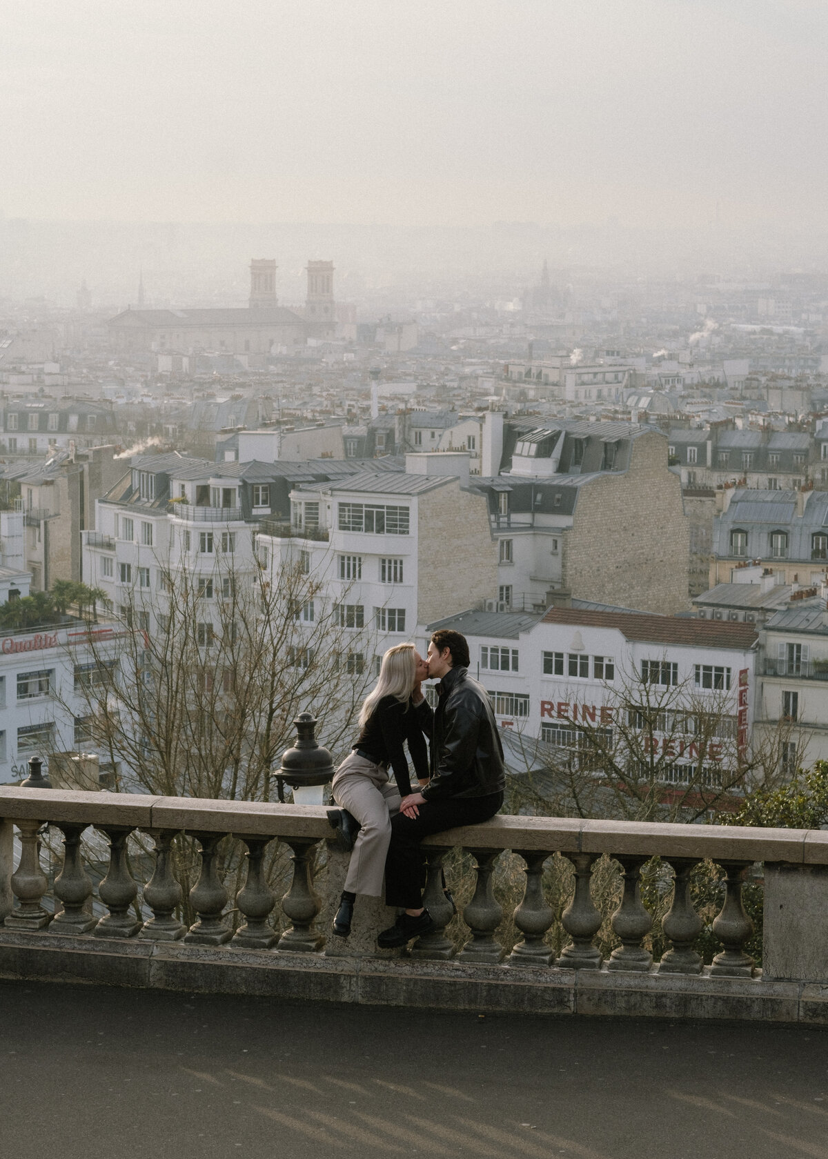 Chloe&Christian-17