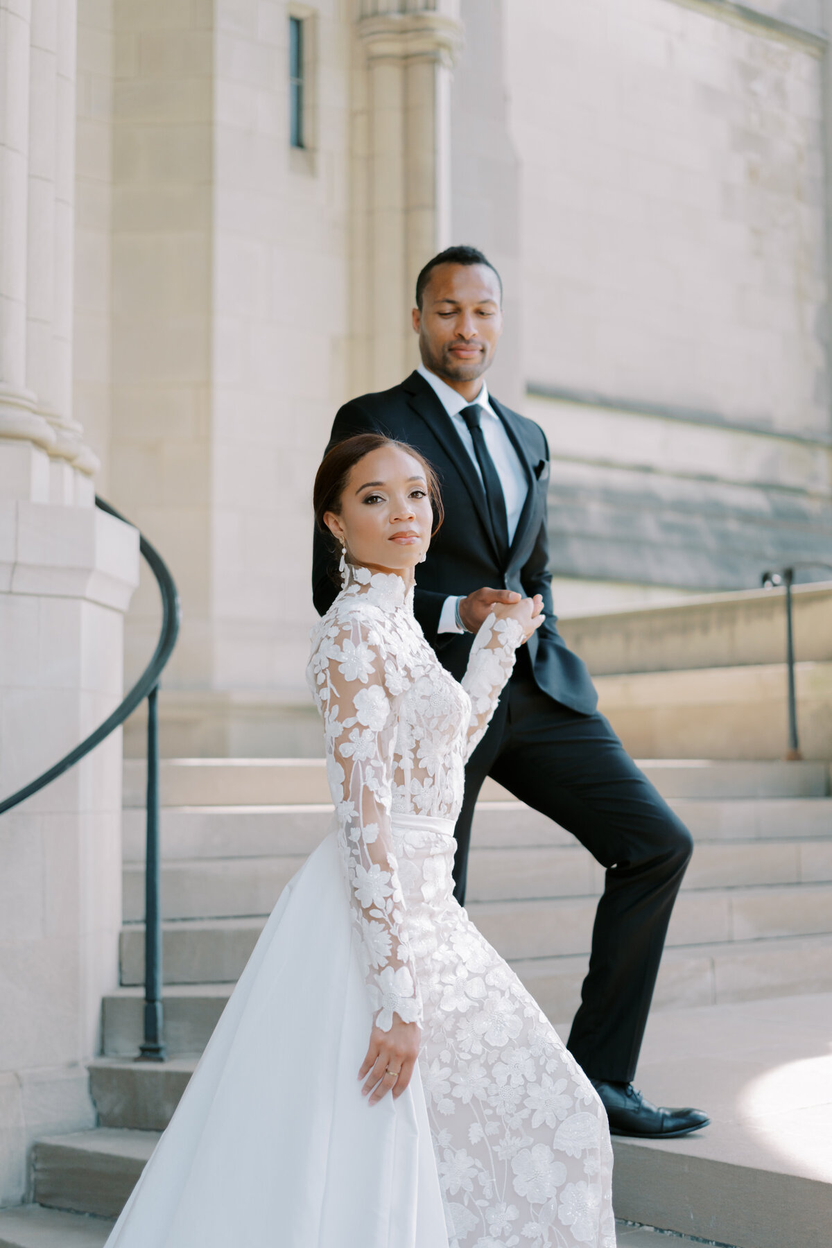DC-Editorial-139