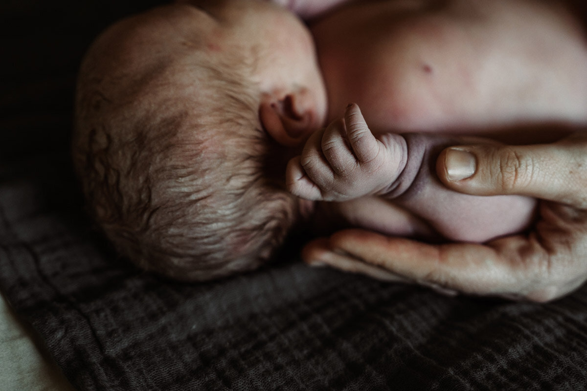 home-birth-photography-natalie-broders-g-073